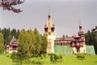 romania0282_small.jpg