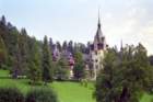 romania0283_small.jpg