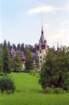 romania0284_small.jpg