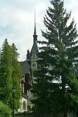 romania0285.jpg