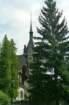 romania0285_small.jpg