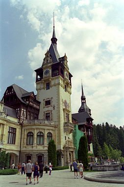 romania0286.jpg