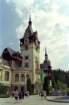 romania0286_small.jpg