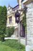 romania0287_small.jpg