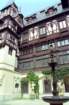 romania0288_small.jpg