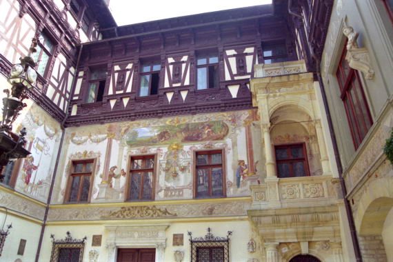 romania0289.jpg
