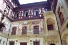 romania0289_small.jpg