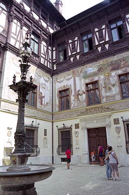 romania0290.jpg