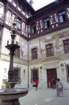 romania0290_small.jpg
