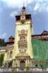 romania0291_small.jpg