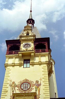 romania0292.jpg