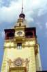 romania0292_small.jpg