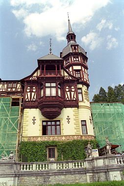romania0293.jpg