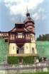 romania0293_small.jpg