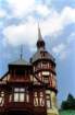 romania0294_small.jpg