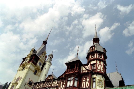 romania0295.jpg