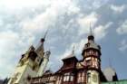 romania0295_small.jpg