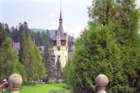 romania0296_small.jpg