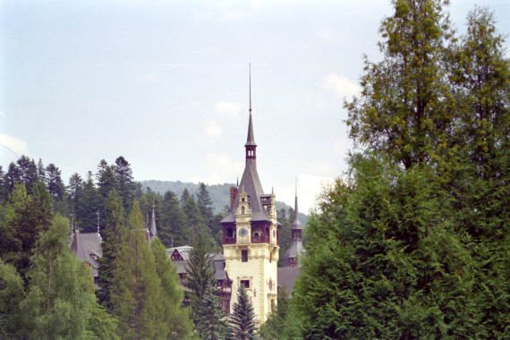romania0297.jpg