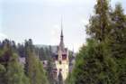 romania0297_small.jpg