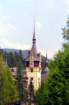 romania0298_small.jpg