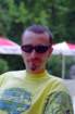 romania0299_small.jpg