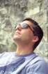 romania0301_small.jpg