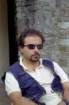 romania0302_small.jpg