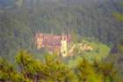romania0303_small.jpg