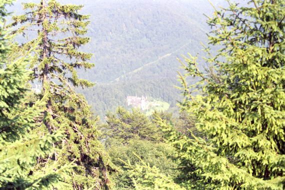 romania0304.jpg