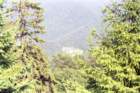 romania0304_small.jpg