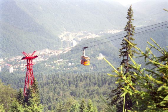 romania0305.jpg