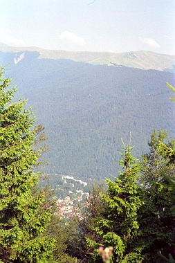 romania0306.jpg