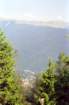 romania0306_small.jpg