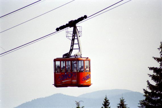 romania0307.jpg