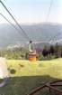 romania0308_small.jpg