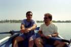 romania0310_small.jpg