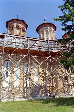 romania0312.jpg