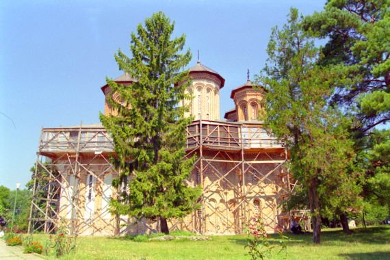 romania0313.jpg