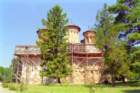 romania0313_small.jpg