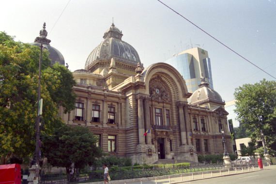 romania0317.jpg