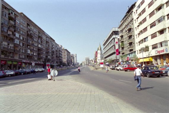 romania0318.jpg
