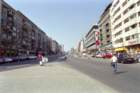 romania0318_small.jpg