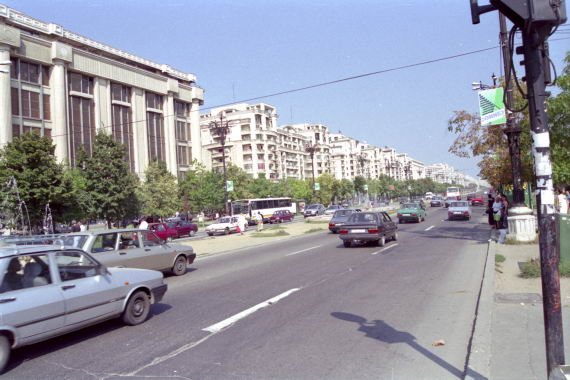 romania0321.jpg