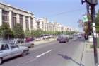 romania0321_small.jpg