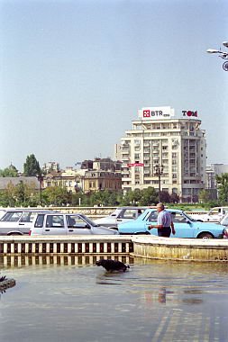 romania0322.jpg