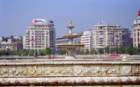 romania0323_small.jpg