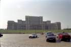 romania0325_small.jpg