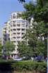 romania0326_small.jpg