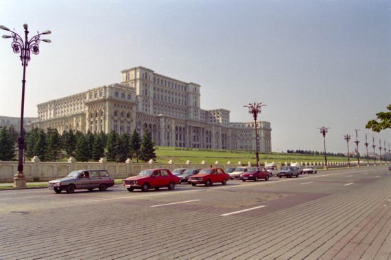 romania0327.jpg